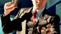 Rockstar Games’ L.A. Noire comes to Android tablets