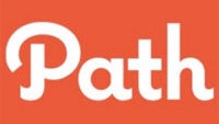 Windows Phone version of Path in the works