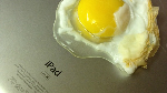 New iPad runs hotter than Android tablets