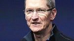 Tim Cook visits China to sort a number of problems out