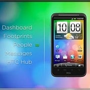 HTCSense.com users urged to download data before service overhaul