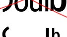 Samsungs wants us to spell its models in funny way
