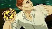Temple Run is now available on Android, free