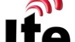LTE networks of the future could peak at 30Gbps