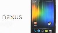 Samsung Galaxy Nexus gets official MIUI ROM