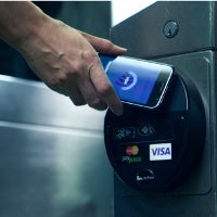 30 million NFC phones were shipped in 2011, huge growth ahead