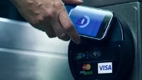 30 million NFC phones were shipped in 2011, huge growth ahead