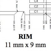 Apple, Nokia and RIM nano-SIM designs leak, will fight to the death