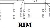 Apple, Nokia and RIM nano-SIM designs leak, will fight to the death
