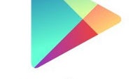 Google Play now appears in your Google toolbar