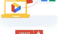 Google Drive rumored to launch the first week of April