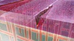 University researchers create self-repairing plastics