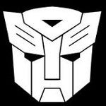 Judge denies Hasbro's request to force Asus to change the name of its Asus Transformer Prime tablet