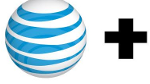 AT&T Plus offers premium service for AT&T customers