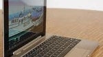 New Asus Transformer Prime update to include awesome new features