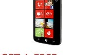 Microsoft Stores will take your feature phone, exchange it for a brand new Windows Phone