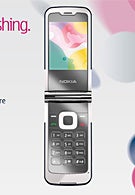 Nokia prepares the Supernova line