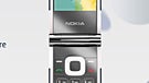 Nokia prepares the Supernova line