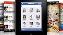 iPad apps are still better than Android tablet apps, and this comparison proves it