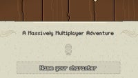 Mozilla launches multiplayer browser adventure Browser Quest to showcase HTML5, JS prowess