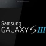Samsung Galaxy S III to have a 4.6" Super AMOLED Plus HD display with 319ppi pixel density