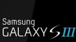 Samsung Galaxy S III to have a 4.6" Super AMOLED Plus HD display with 319ppi pixel density