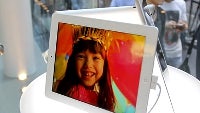 Apple offers to refund Australians who think they have been misled by the new iPad's 4G signage