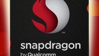 Win a Snapdragon powered smartphone with the Qualcomm “Around the World on One Charge” challenge