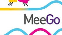 Is Nokia working on two low-end MeeGo smartphones?