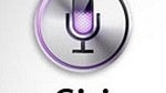 Here is why Apple's personal assistant is named Siri