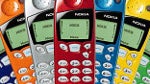 10 memorable Nokia handsets that will never be forgotten
