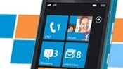 You can (once again) pre-order a Nokia's Lumia 900 at a Microsoft store