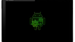 Motorola XOOM WiFi Android 4.0.4 update leaks with detailed improvements