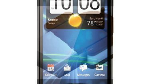 ICS update gives a big boost to your HTC Vivid