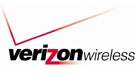 Leaked VZW deck reveals Samsung i770, Treo 800w and more