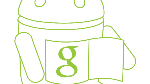Google releases Android 4.0.4 source code into AOSP