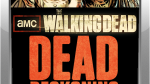 Reminder: The Walking Dead: Dead Reckoning exists and is awesome