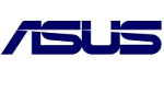 "Awesome" update features for Asus Transformer Prime outed; update due March 29th