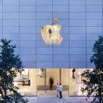 Half of all Americans own something made by Apple