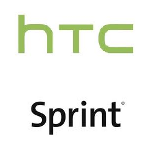 HTC EVO ONE for Sprint to launch in June with large display and battery