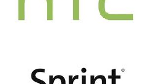 HTC EVO ONE for Sprint to launch in June with large display and battery