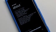 Nokia Lumia 800 battery-tripling update out early, Nokia explains why updates are like herding sheep