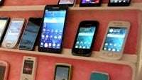 White-box Android makers face extinction as the big boys go downmarket
