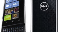 Dell may end smartphone sales in the US