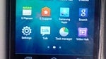 Samsung GT-i9300 likely not the Galaxy S III, might launch in May
