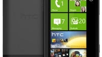 Handset makers urging Microsoft to let them pimp out the Windows Phone interface more