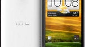 HTC One X, S, V official release date surfaces: April 2nd in Europe
