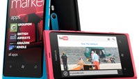 Nokia + Microsoft = Win?