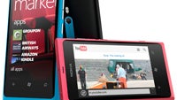 Nokia and Microsoft are trying hard with the Lumia line, but is it enough?