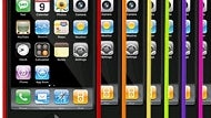 Apple iPhone 4 owners can now claim $15 for Antennagate if they didn't opt for the free bumper